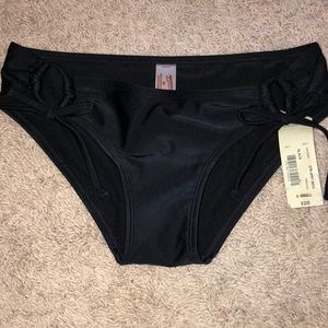Bathing Suit Bottoms